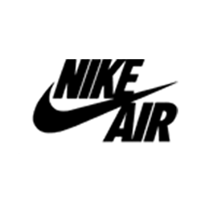 Air logo