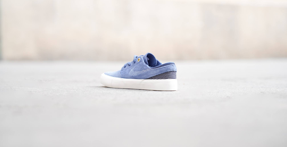 discretie Tutor oplichter Nike Janoski | Dames, heren, kids | SPORTSHOWROOM