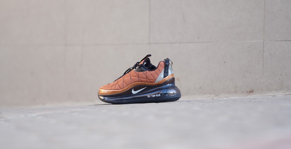 Nike Air Max 720 1