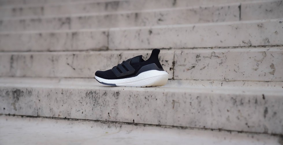 adidas Ultra Boost 1