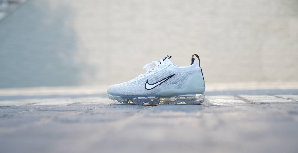 Nike VaporMax Mujer hombre ni os SPORTSHOWROOM