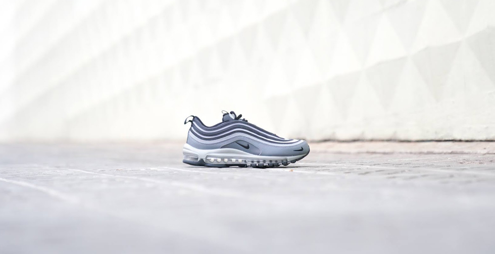 Chaussures Nike Air Max 97 pour Femme – DX0137