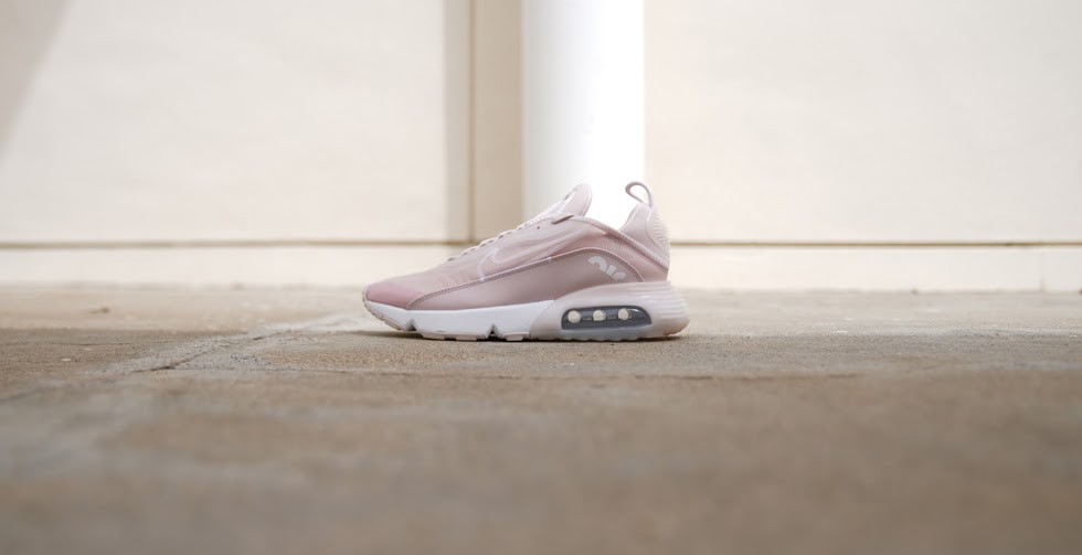 Nike Air Max 2090 1