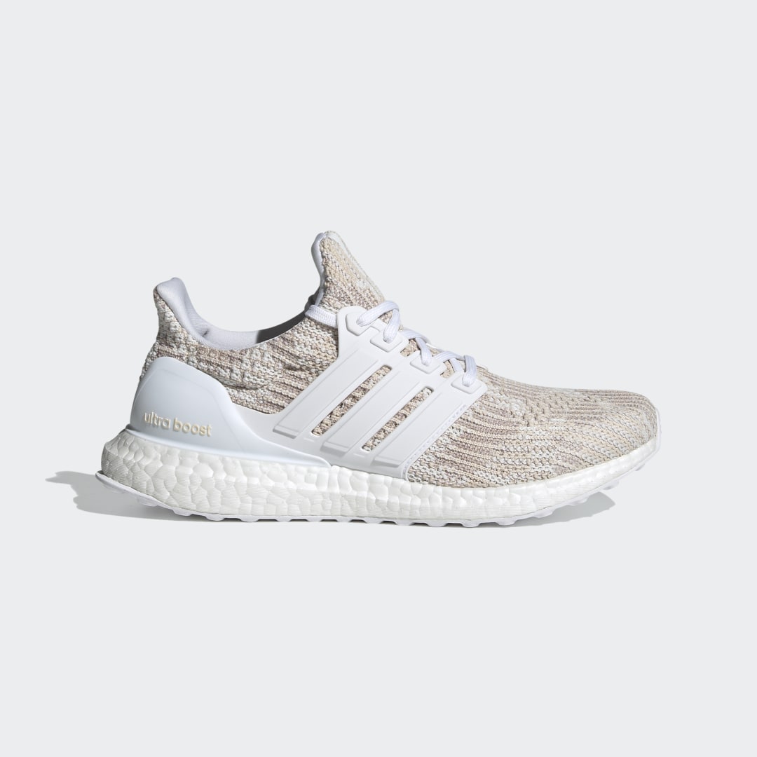 adidas ultra boost women 4.0