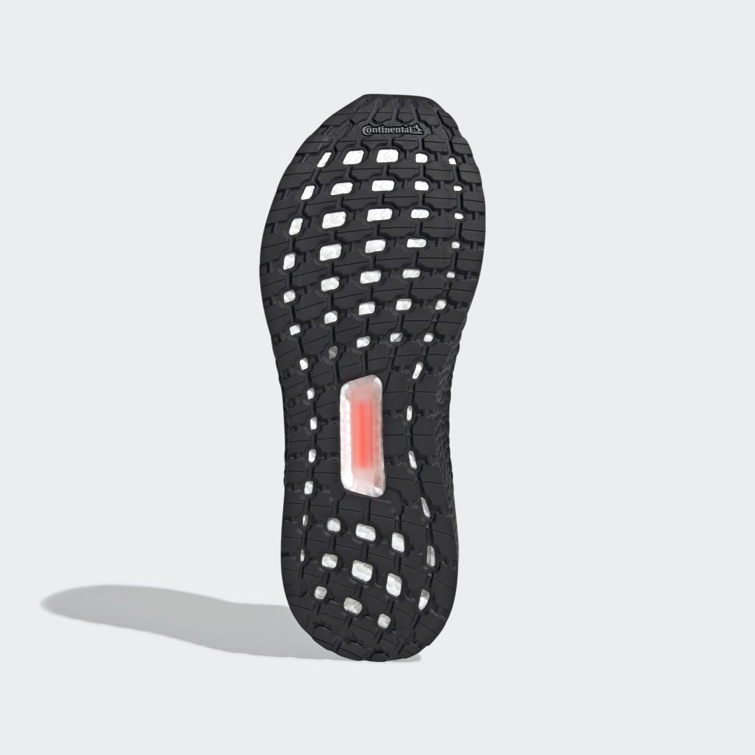 adidas Ultra Boost | EG0691 | SPORTSHOWROOM