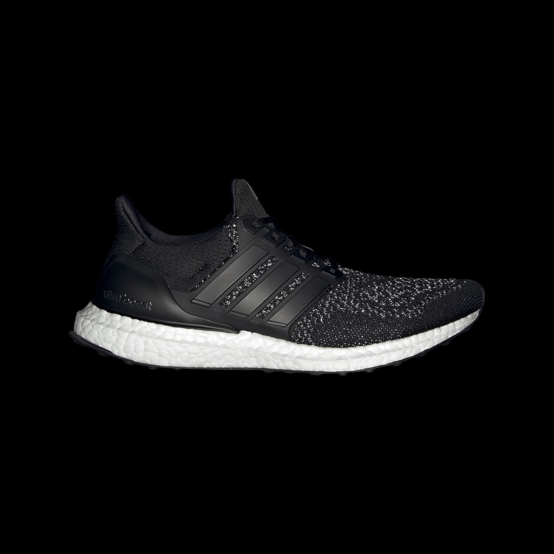 adidas Ultra Boost | AQ5561 | SPORTSHOWROOM