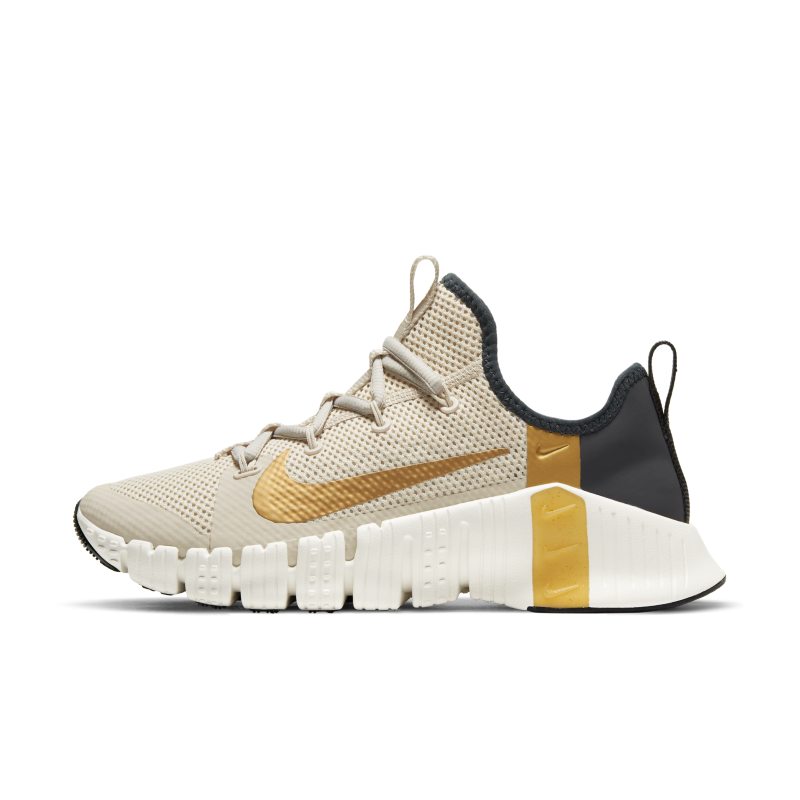 Nike Metcon | CJ6314-146 | SPORTSHOWROOM