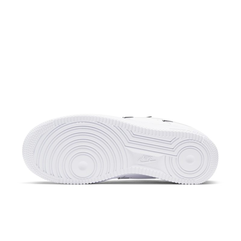 Nike Air Force 1 | CT1990-100 