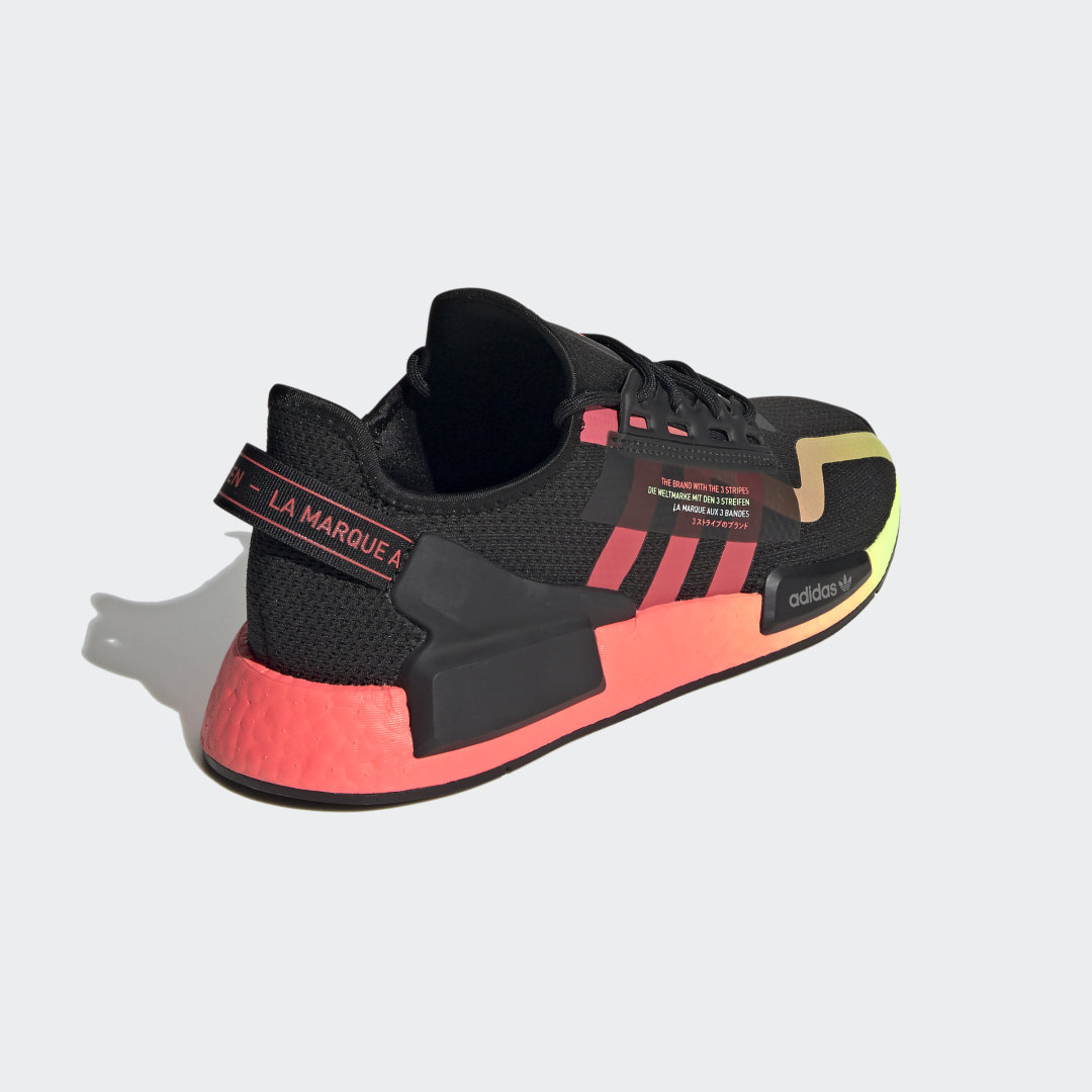 adidas fy5918