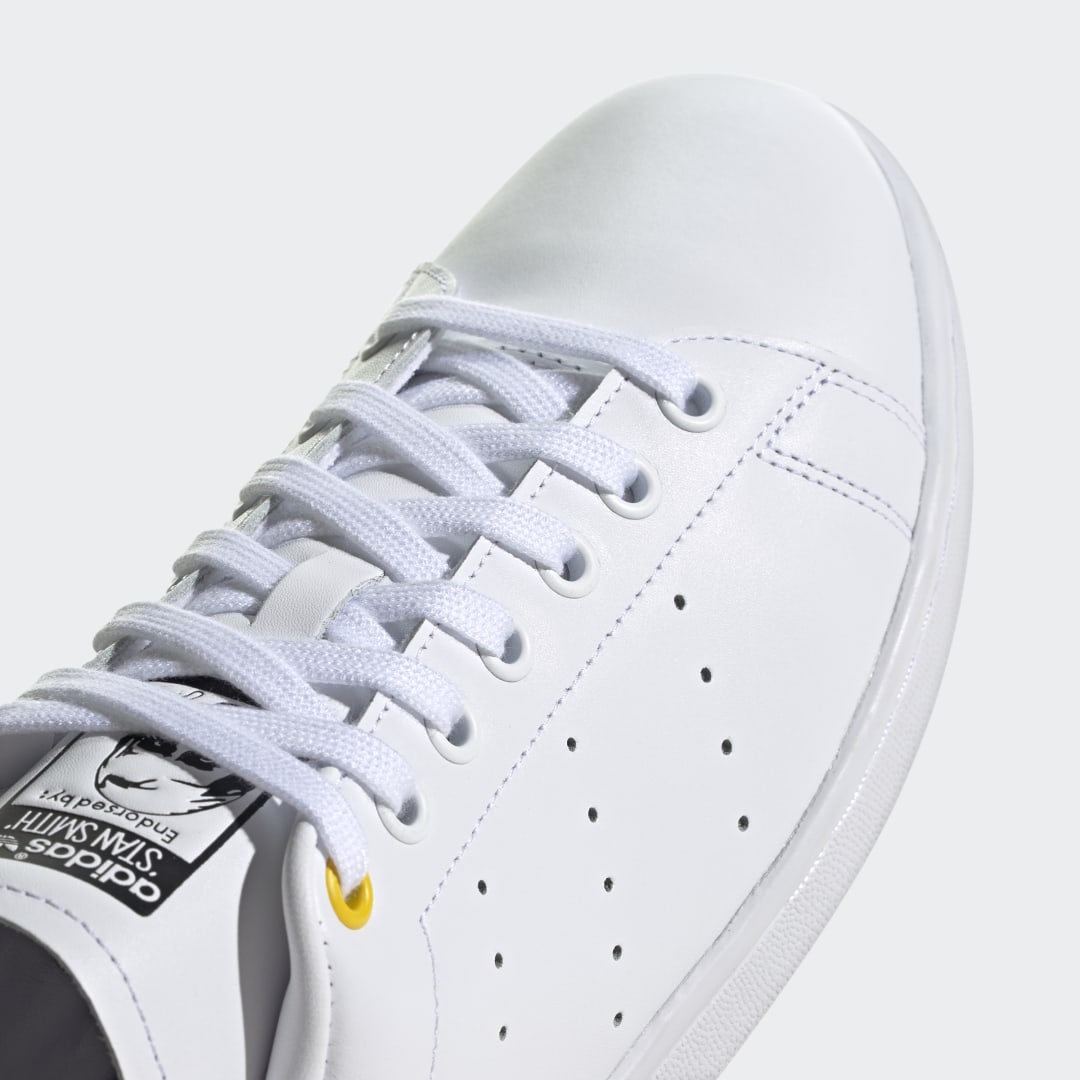 adidas stan smith fw3273