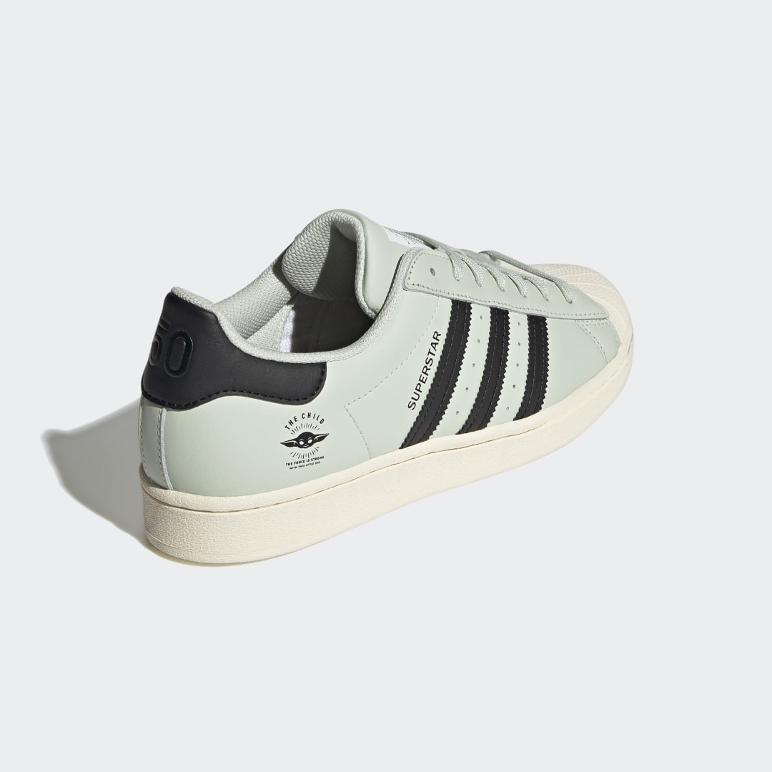 adidas forum low end friends and forum