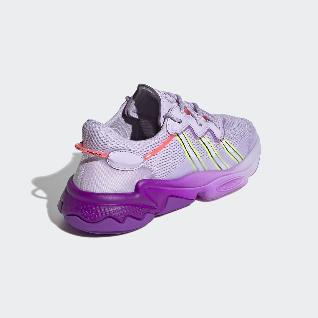 adidas Ozweego | FW2736 | SPORTSHOWROOM