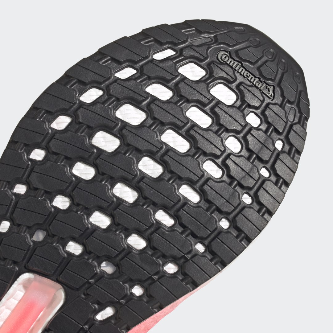 adidas Ultra Boost | EG5177 | SPORTSHOWROOM