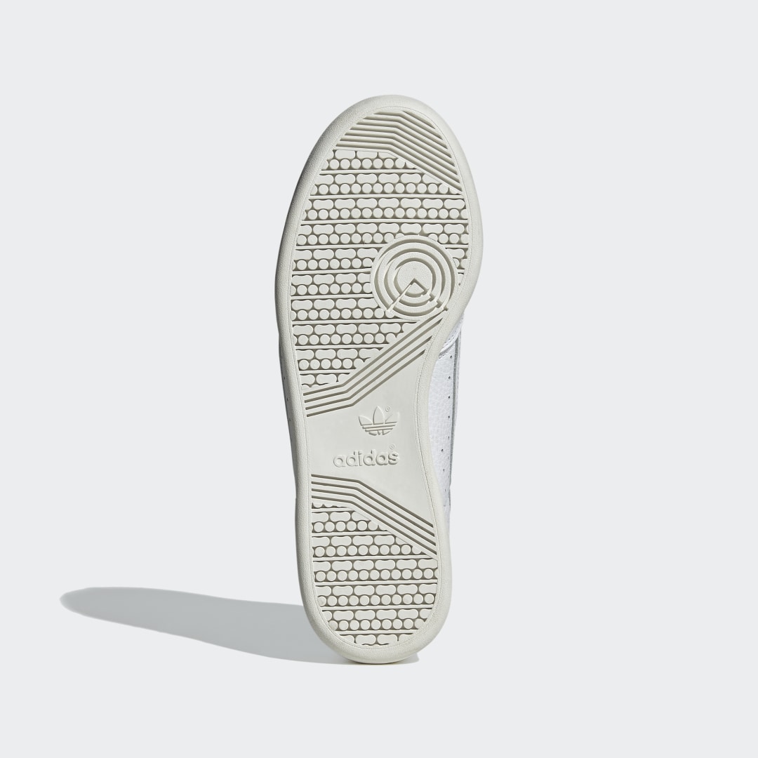adidas Continental 80 | FY5469 