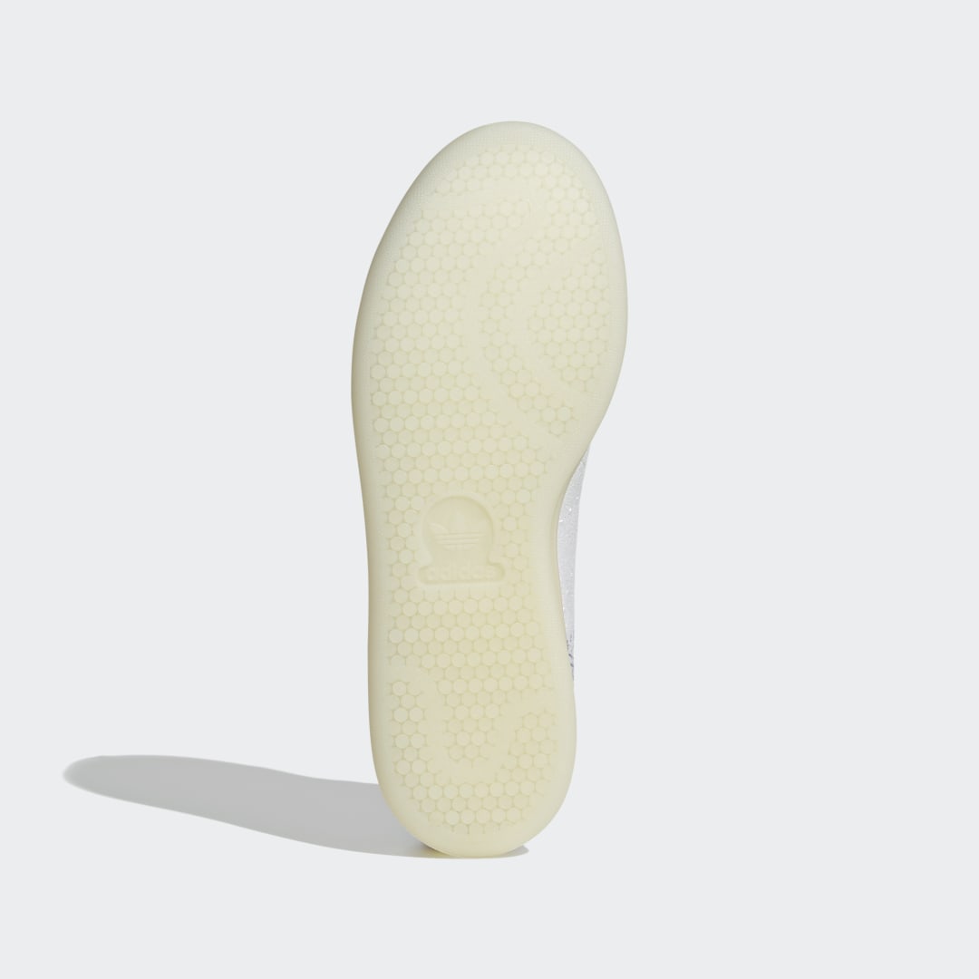 adidas Stan Smith | FX5684 | SPORTSHOWROOM