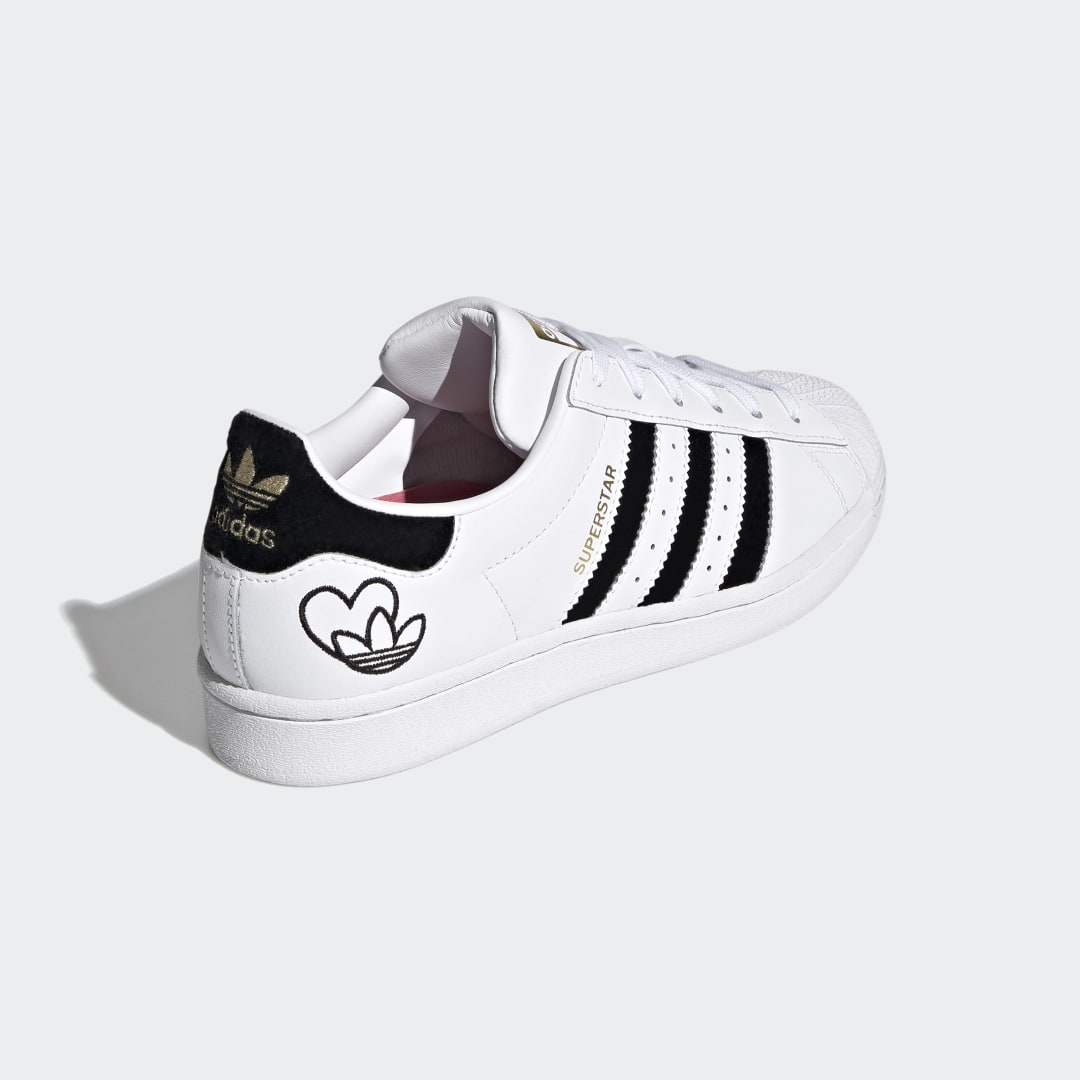 adidas Superstar | FY4755 | SPORTSHOWROOM