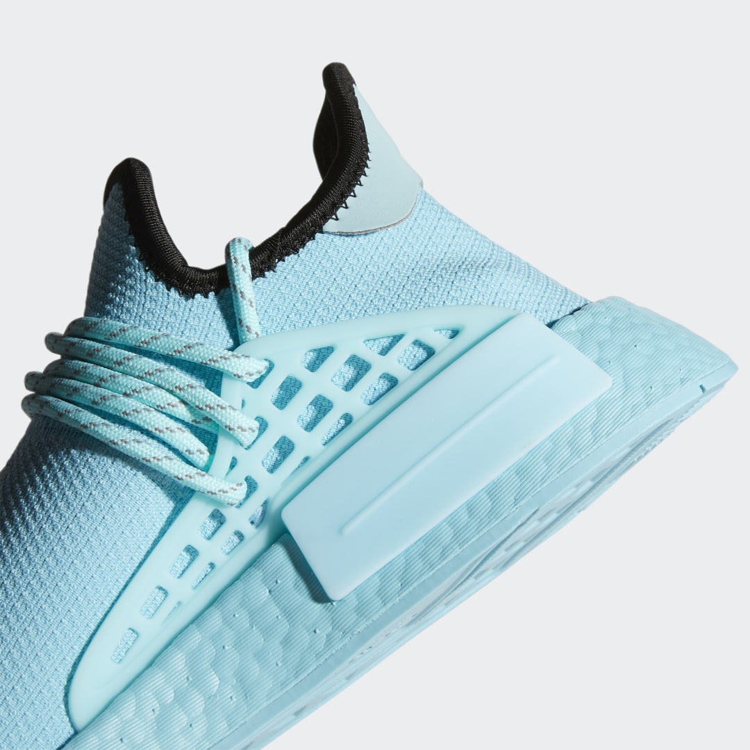 adidas NMD | GY0094 | SPORTSHOWROOM