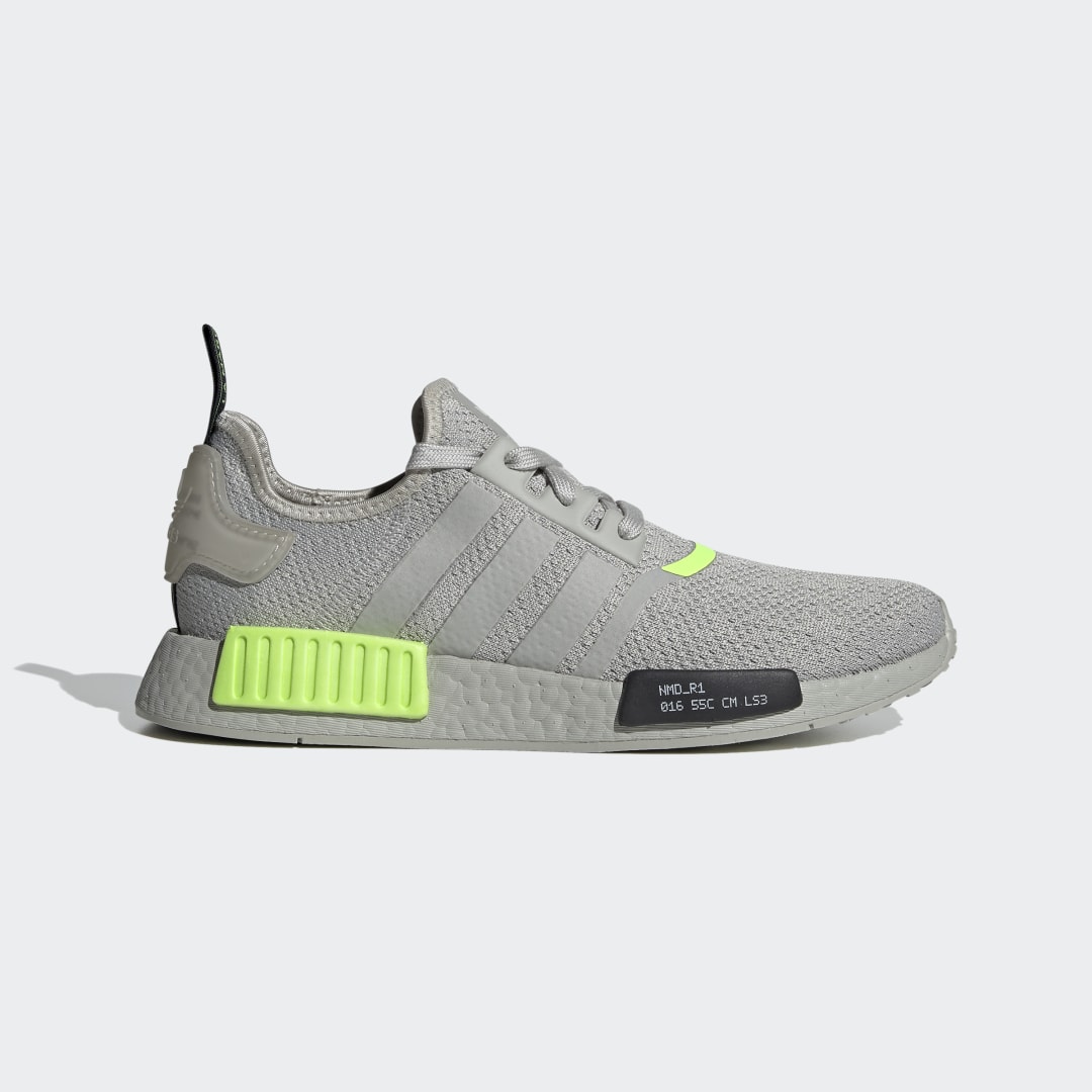 eh0045 adidas