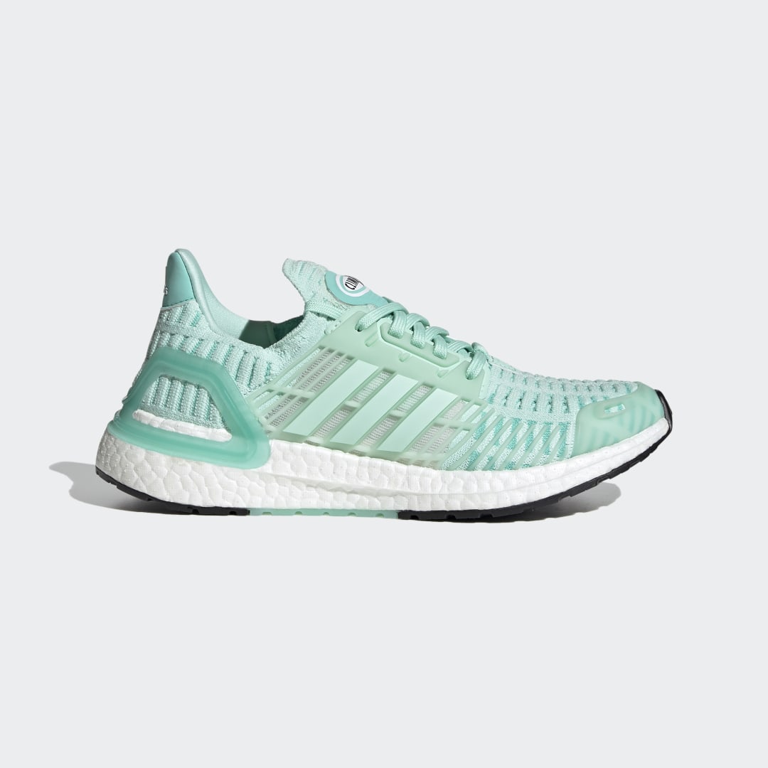 adidas Ultra Boost | FZ2548 | SPORTSHOWROOM