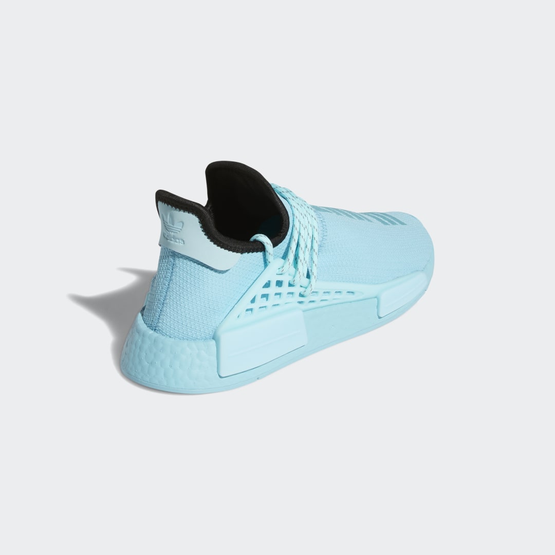 adidas NMD | GY0094 | SPORTSHOWROOM