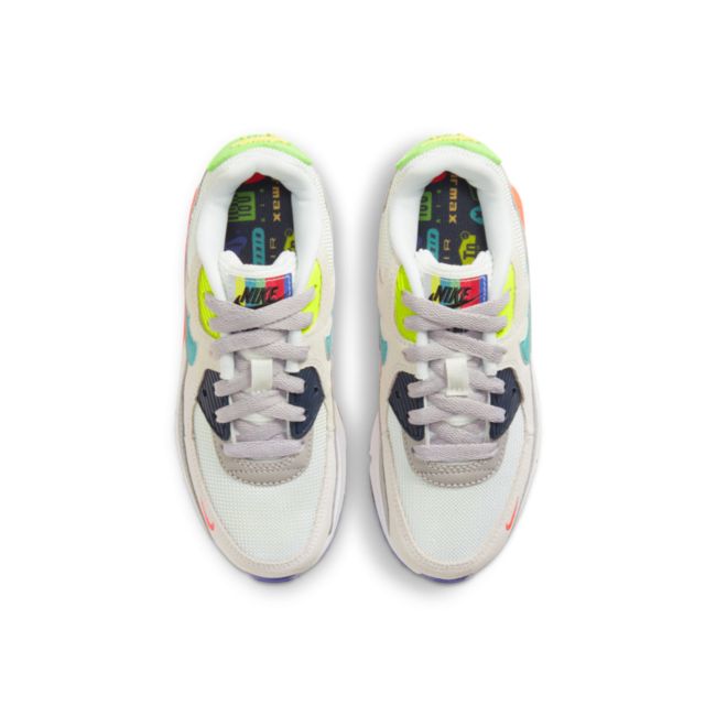 Nike Air Max 90 | DA5716-001 