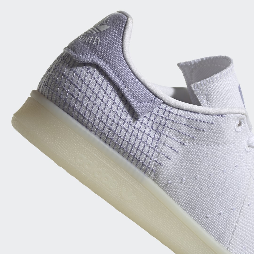 adidas Stan Smith | FX5684 | SPORTSHOWROOM