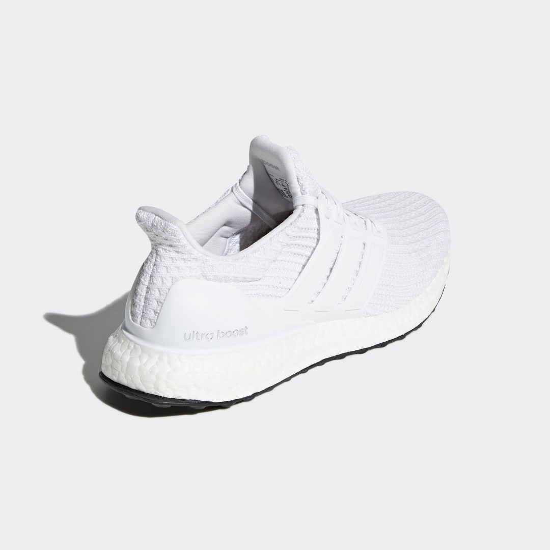 bb6308 adidas ultra boost