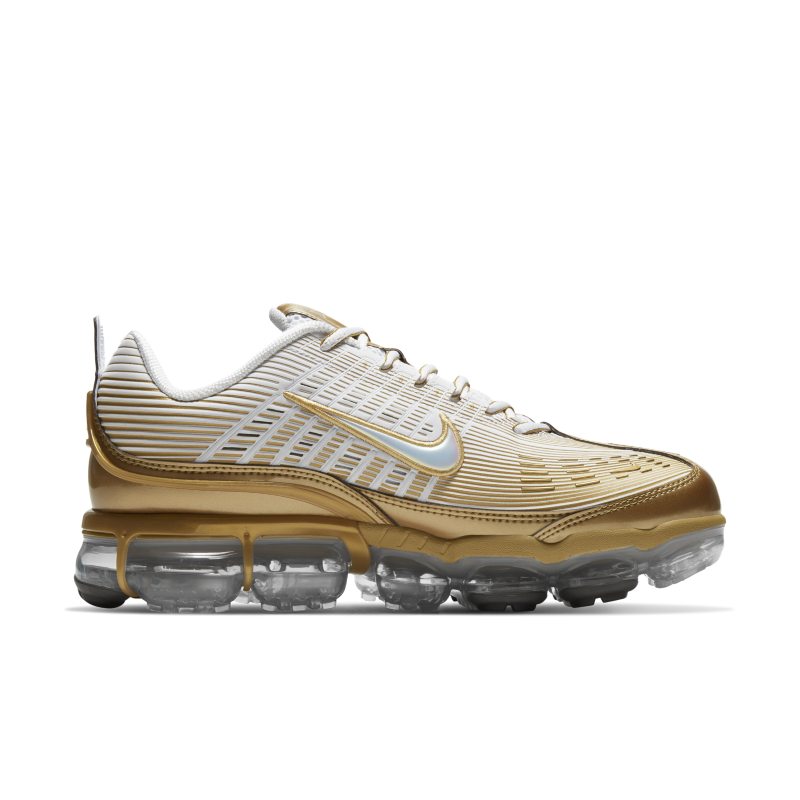Nike Air VaporMax | CK9671-101 