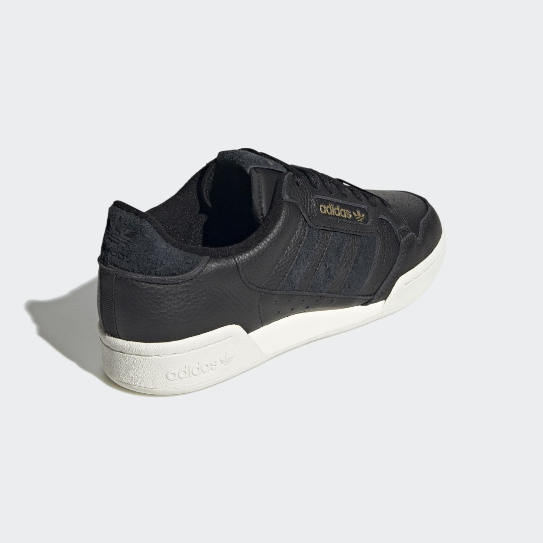 adidas Continental 80 | H05723 