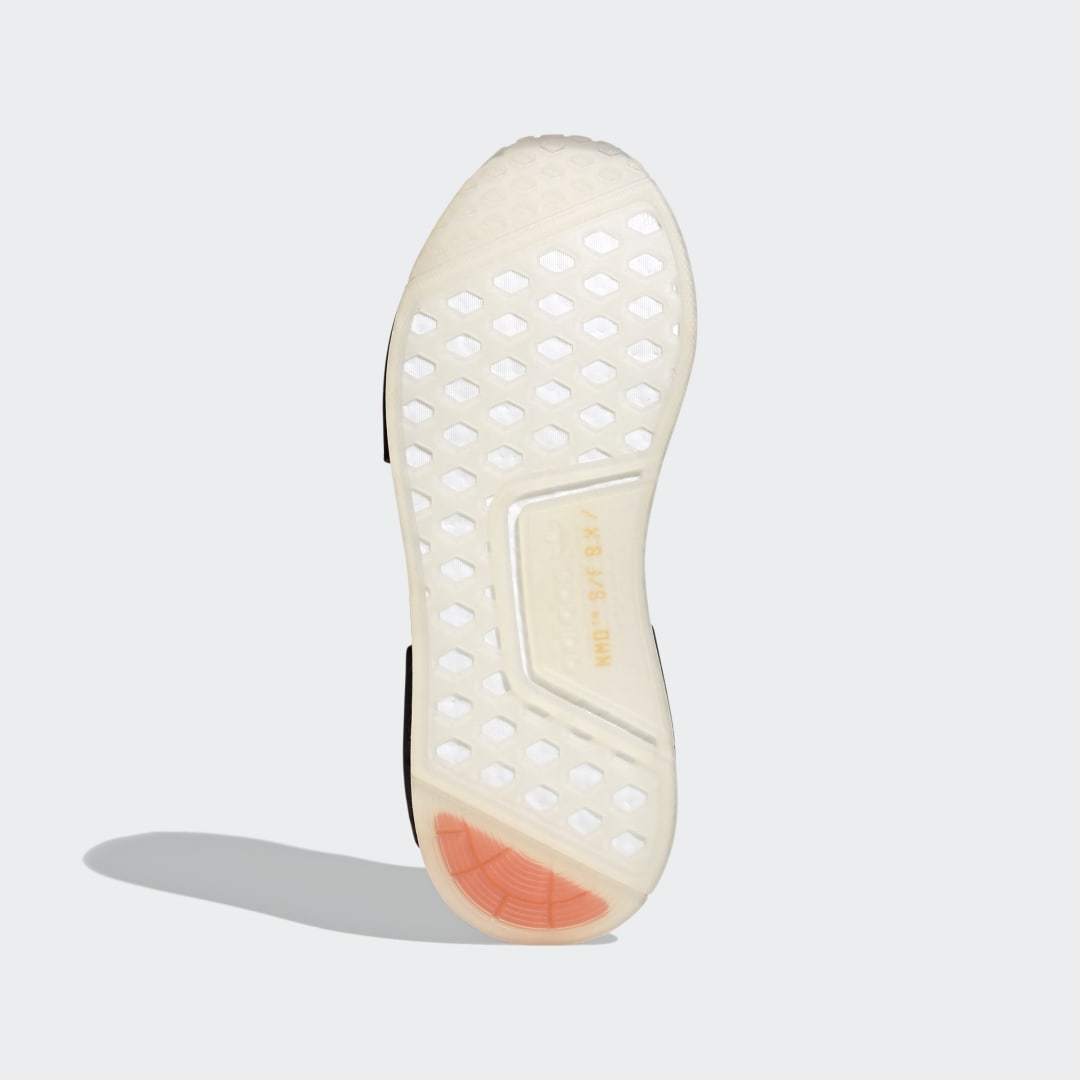 adidas NMD | FX6818 | SPORTSHOWROOM