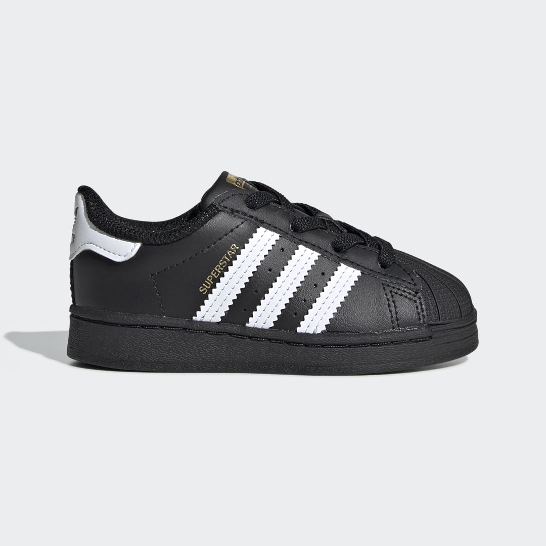 finish line adidas shell toe