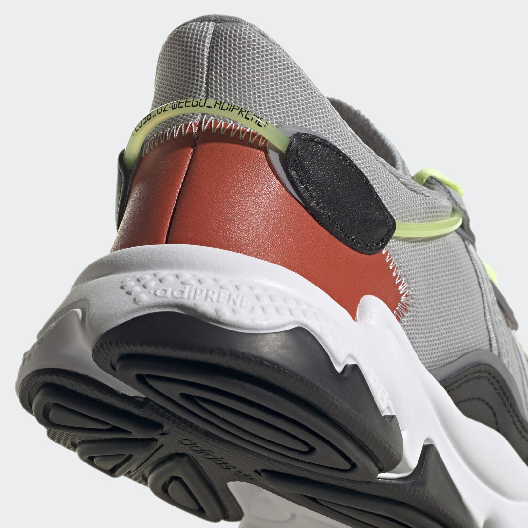 adidas Ozweego | FX6058 | SPORTSHOWROOM