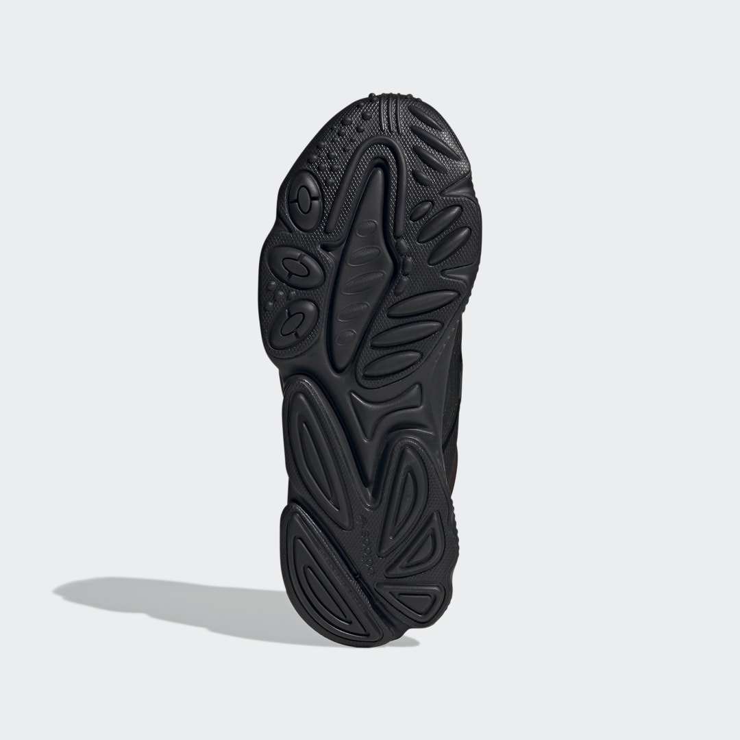 adidas Ozweego | FX6028 | SPORTSHOWROOM
