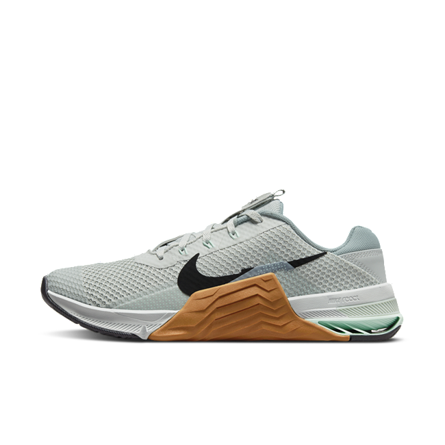 Nike Metcon | Women \u0026 men | SPORTSHOWROOM