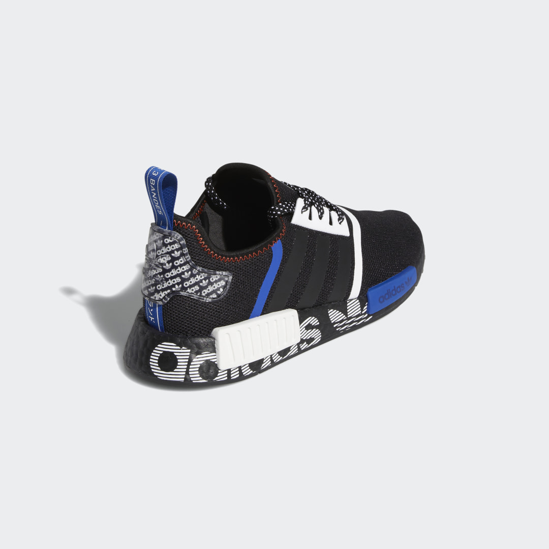 adidas NMD | FV5215 | SPORTSHOWROOM
