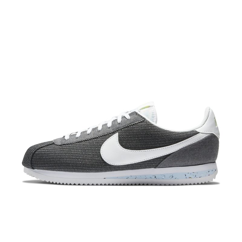 nike cortez mens shoe carnival