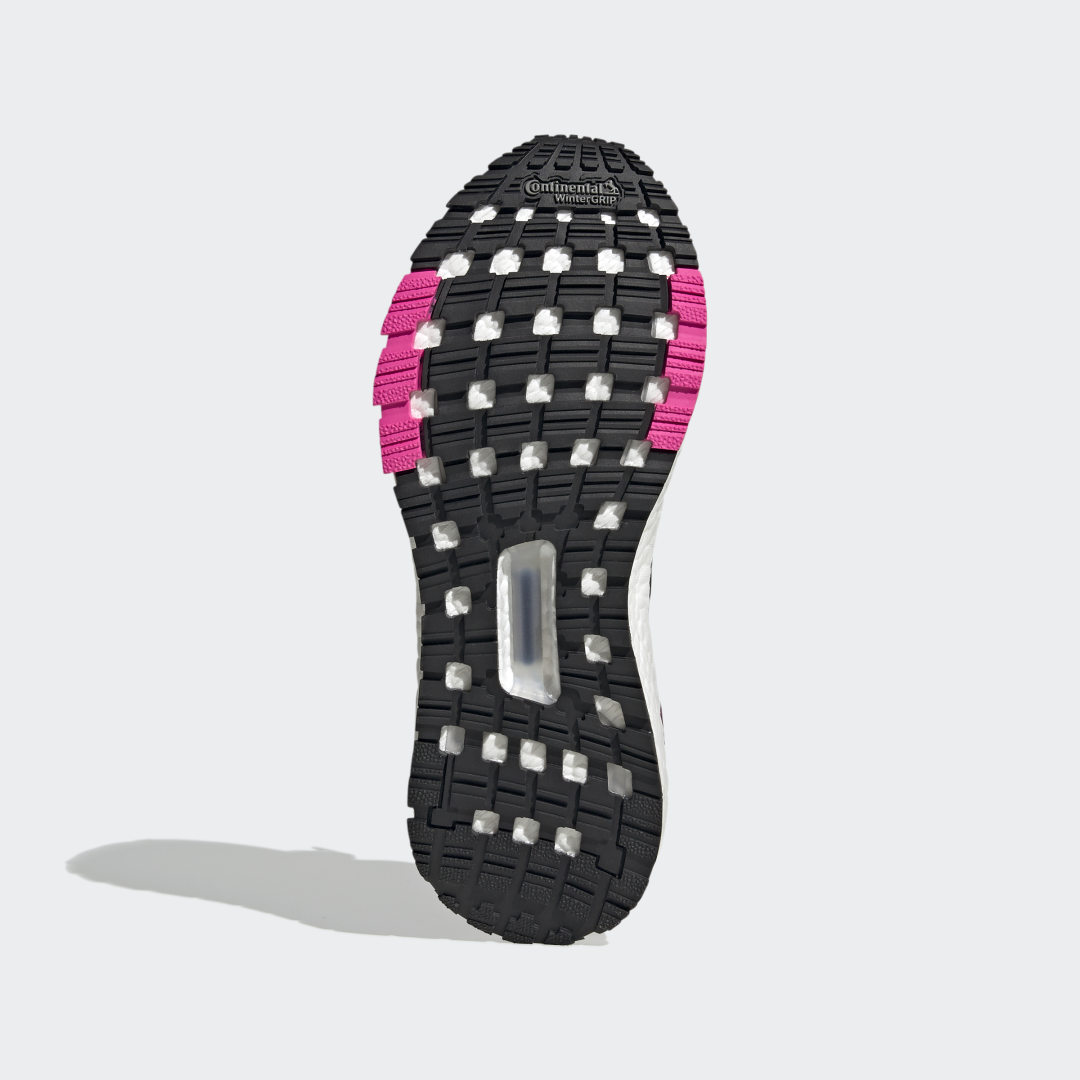 adidas Ultra Boost | EG9803 | SPORTSHOWROOM