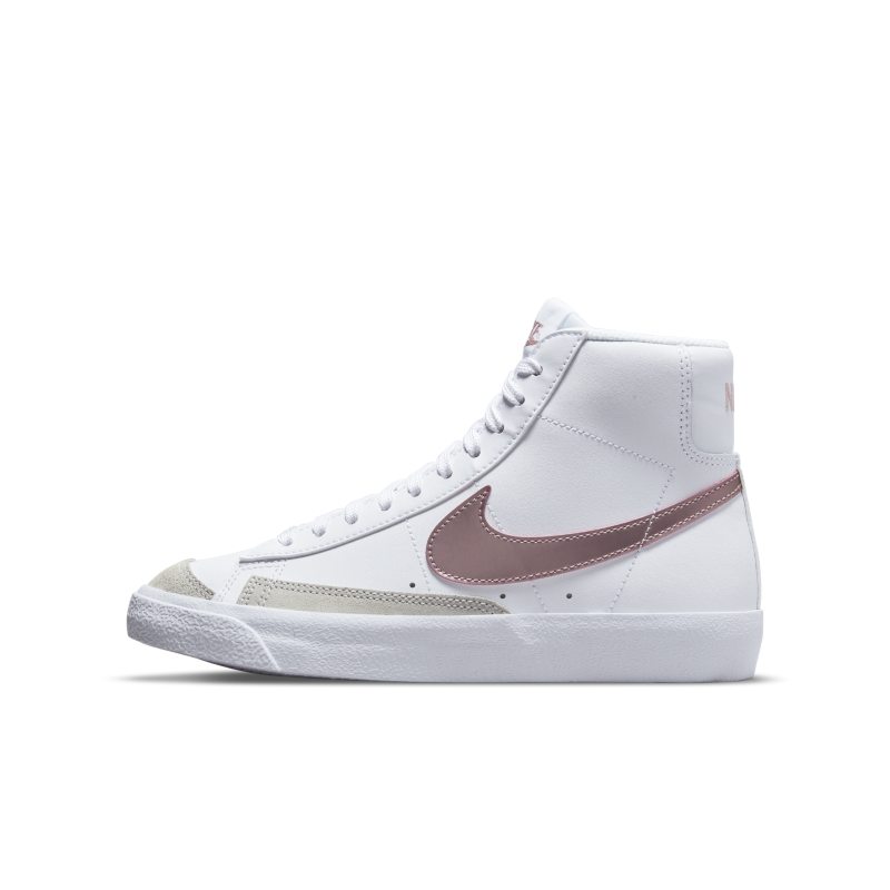 Nike Blazer | DA4086-100 | SPORTSHOWROOM