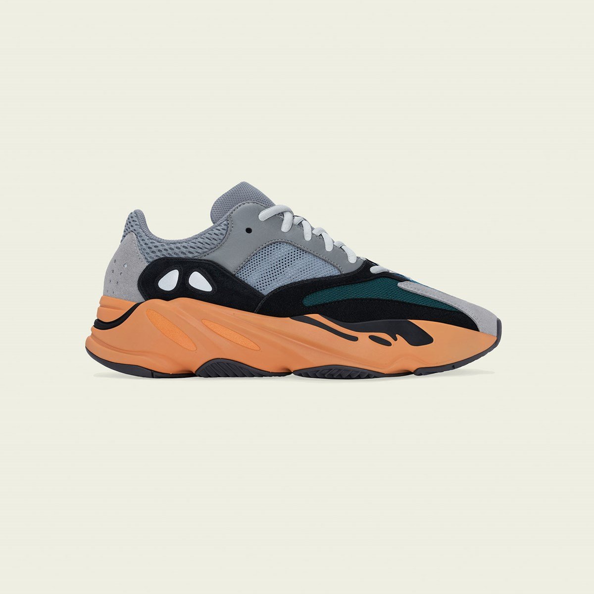 Yeezy Boost 700 GW0296