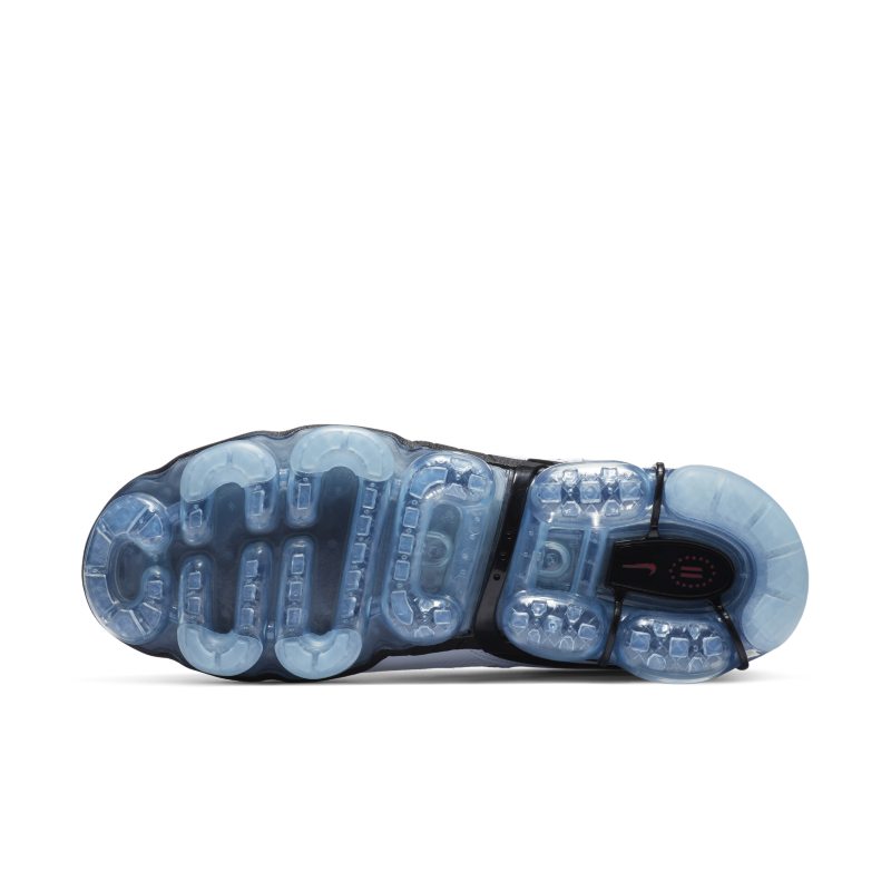 Nike Air VaporMax | CQ4535-100 