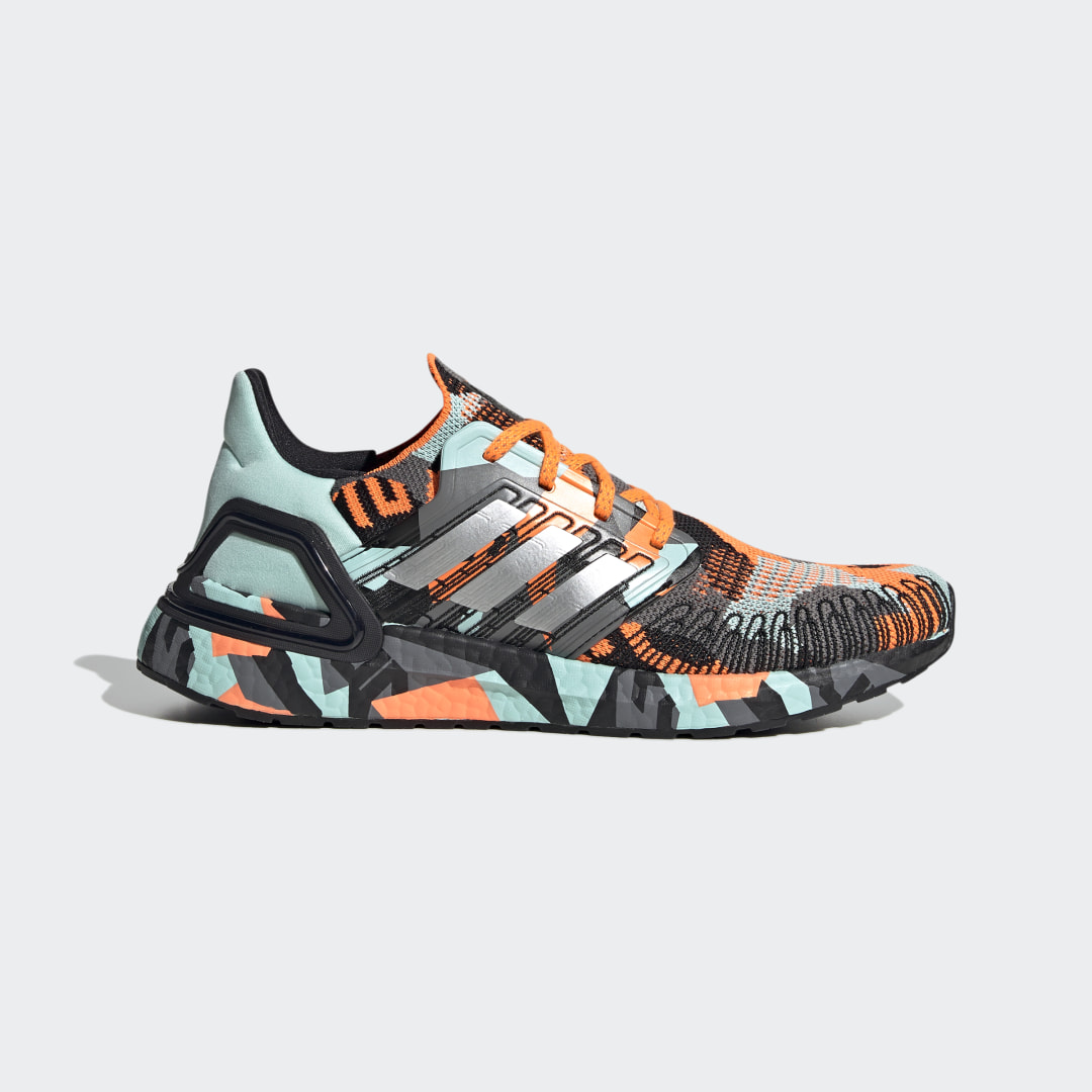 adidas fv8357