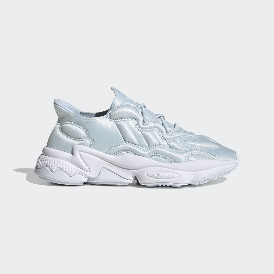 adidas ozweego tech shoes