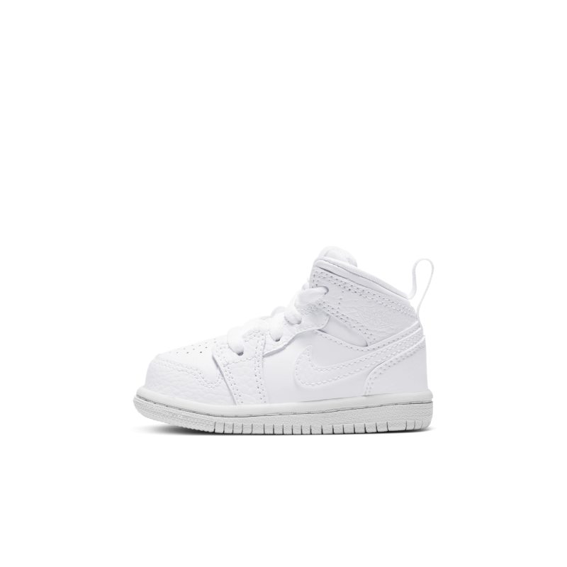 Jordan 1 | 640735-130 | SPORTSHOWROOM