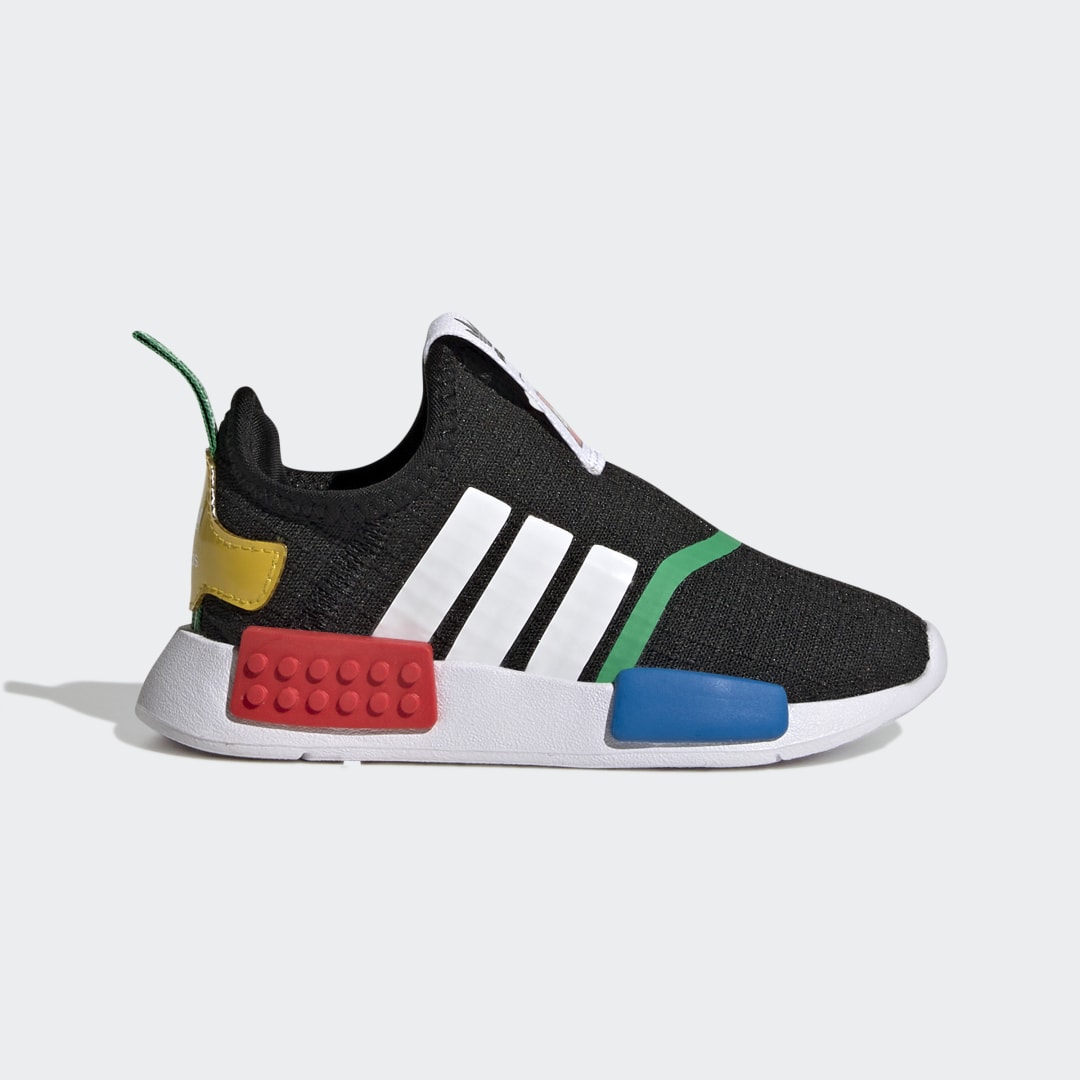 adidas fx5016