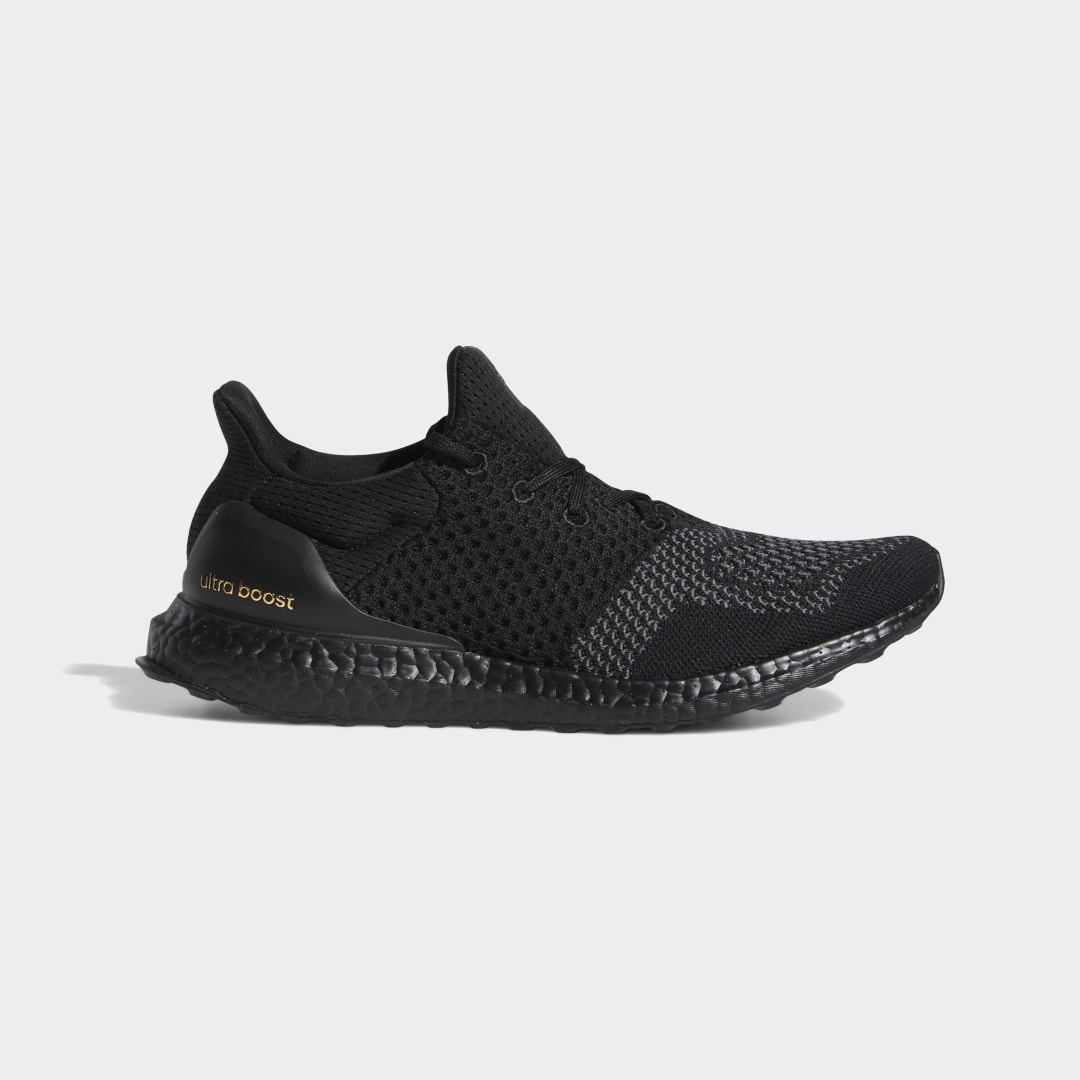 yeezy quantum adults