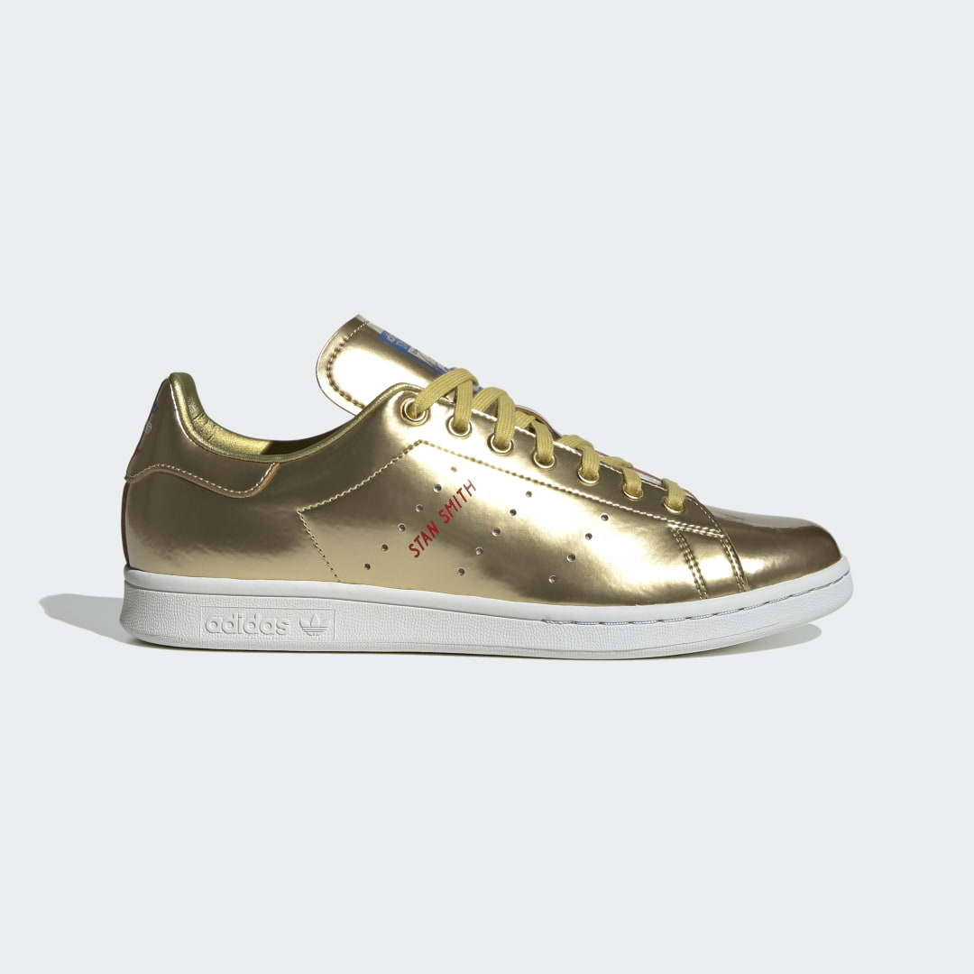 adidas Stan Smith | FW5364 | SPORTSHOWROOM