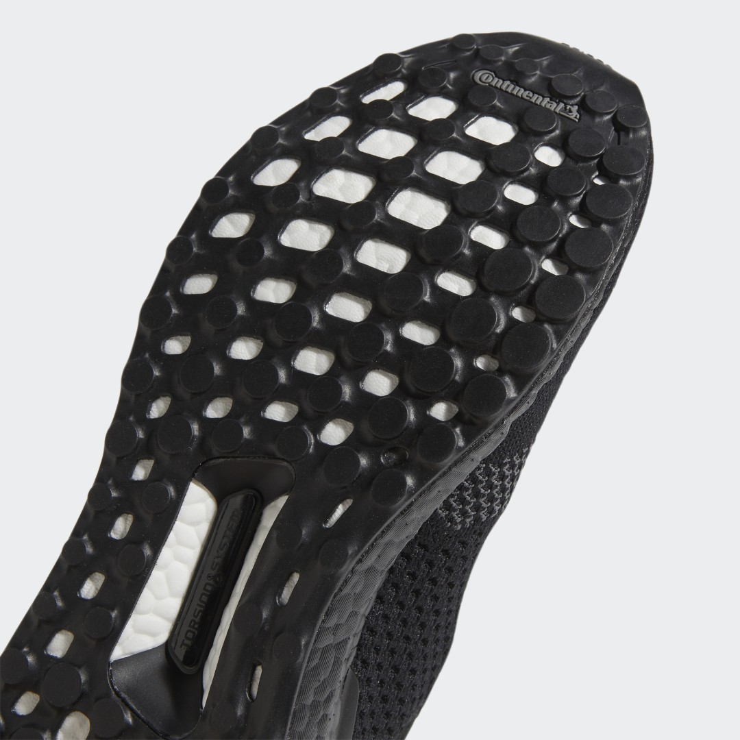 adidas Ultra Boost | G55366 | SPORTSHOWROOM