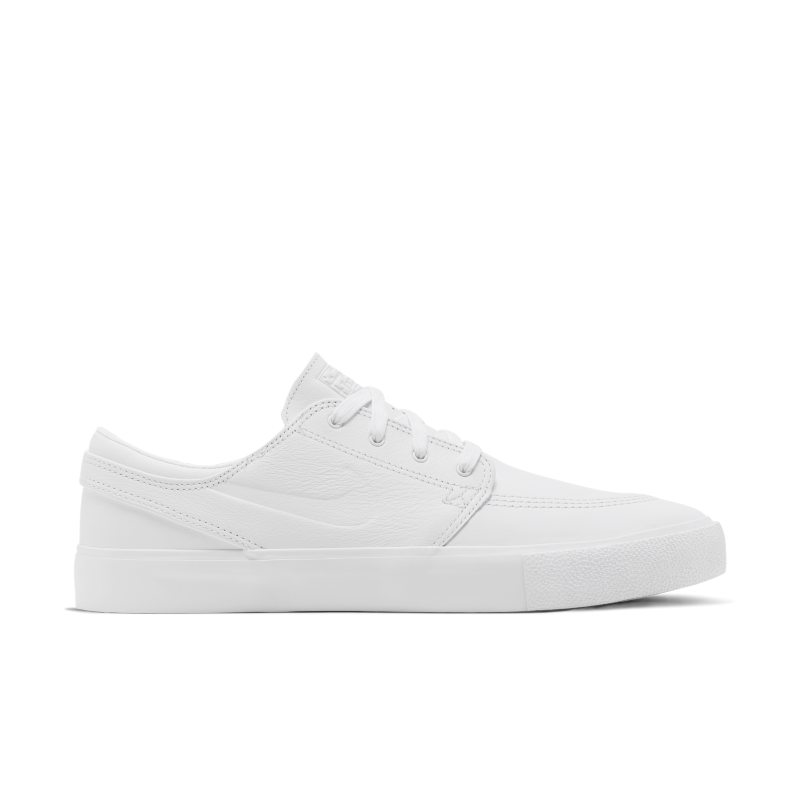 Nike Janoski | CI2231-102 | SPORTSHOWROOM