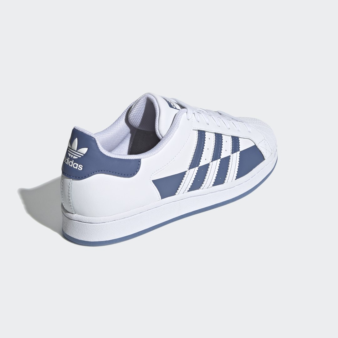 adidas fx5532