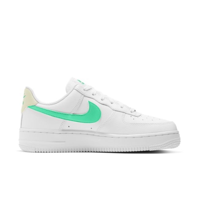 Nike Air Force 1 | 315115-164 